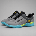 Apacs CP258 Badminton Shoes