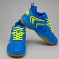 Ashaway Neo X-Glide Badminton Shoes