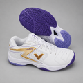 Victor P9200TD AJ Badminton Shoes
