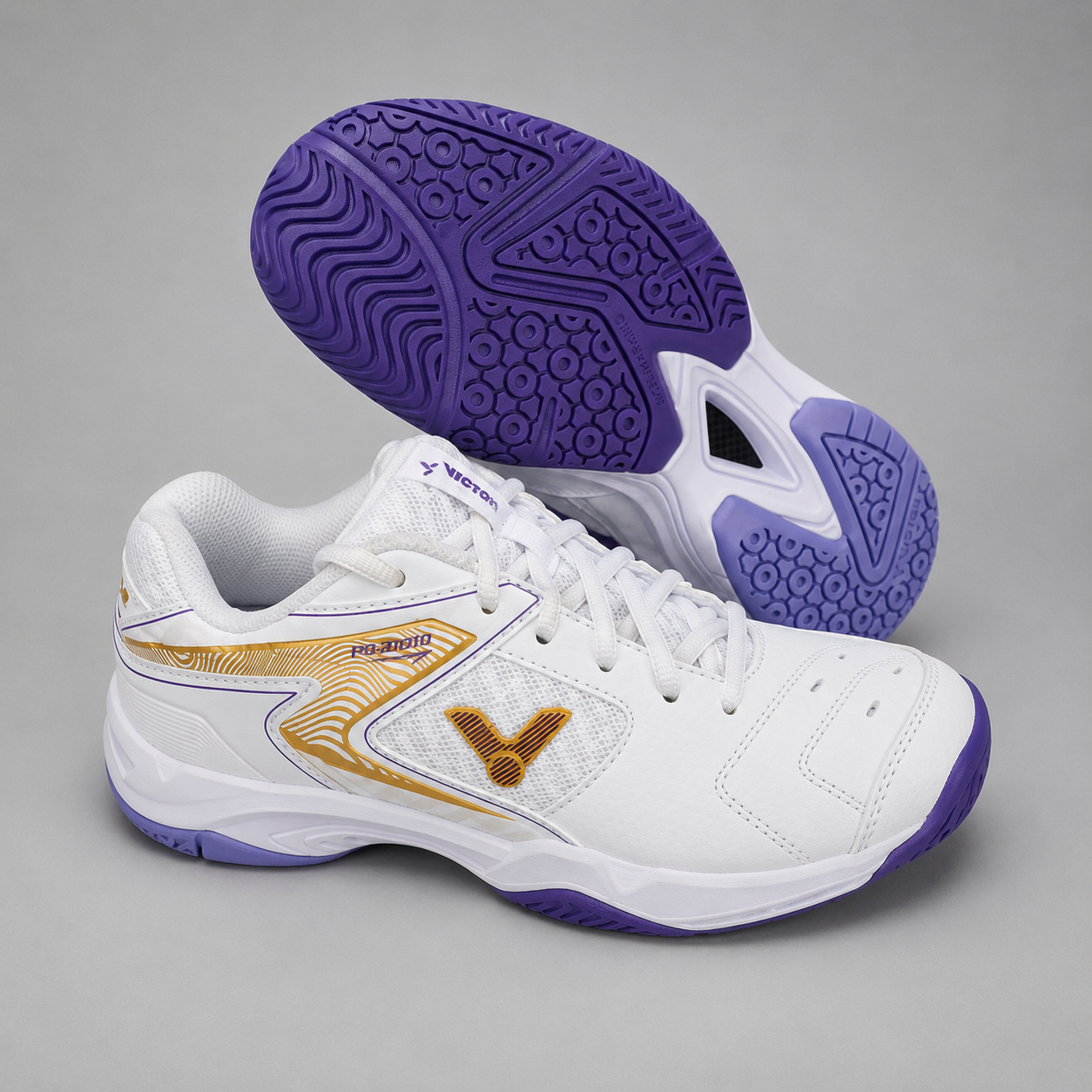 Victor P9200TD AJ Badminton Shoes