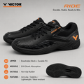 Victor A102 C Badminton Shoes