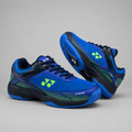 Yonex Hy-Ultra Badminton Shoes