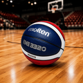 Molten Basketball BG3320 Size 7