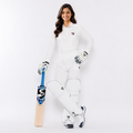 SG Forza 2.0 Diverse Willow Cricket Bat - Size SH