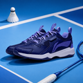 Li-Ning Almighty V Badminton Shoes AYTT001-1