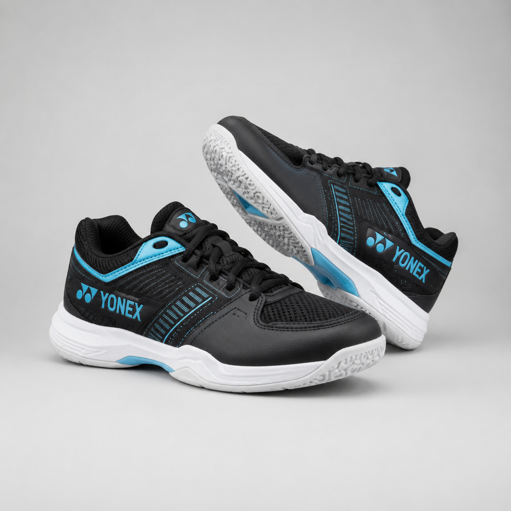 Yonex Power Cushion Strider Flow Badminton Shoes