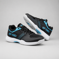 Yonex Power Cushion Strider Flow Badminton Shoes