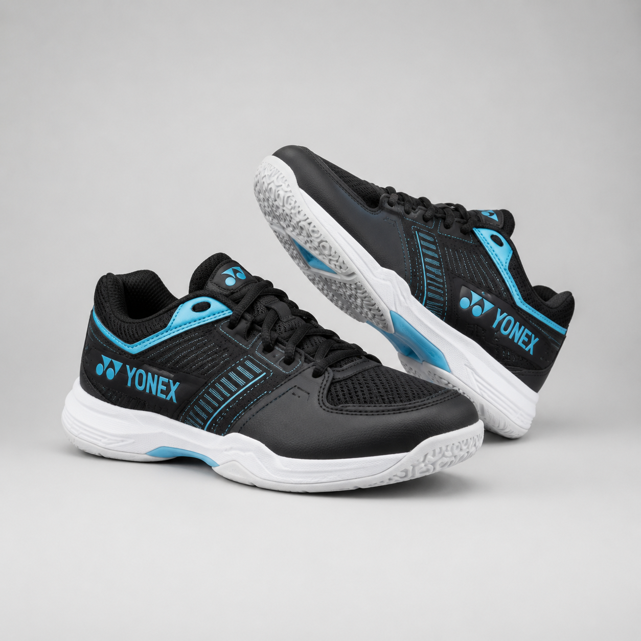 Yonex Power Cushion Strider Flow Badminton Shoes
