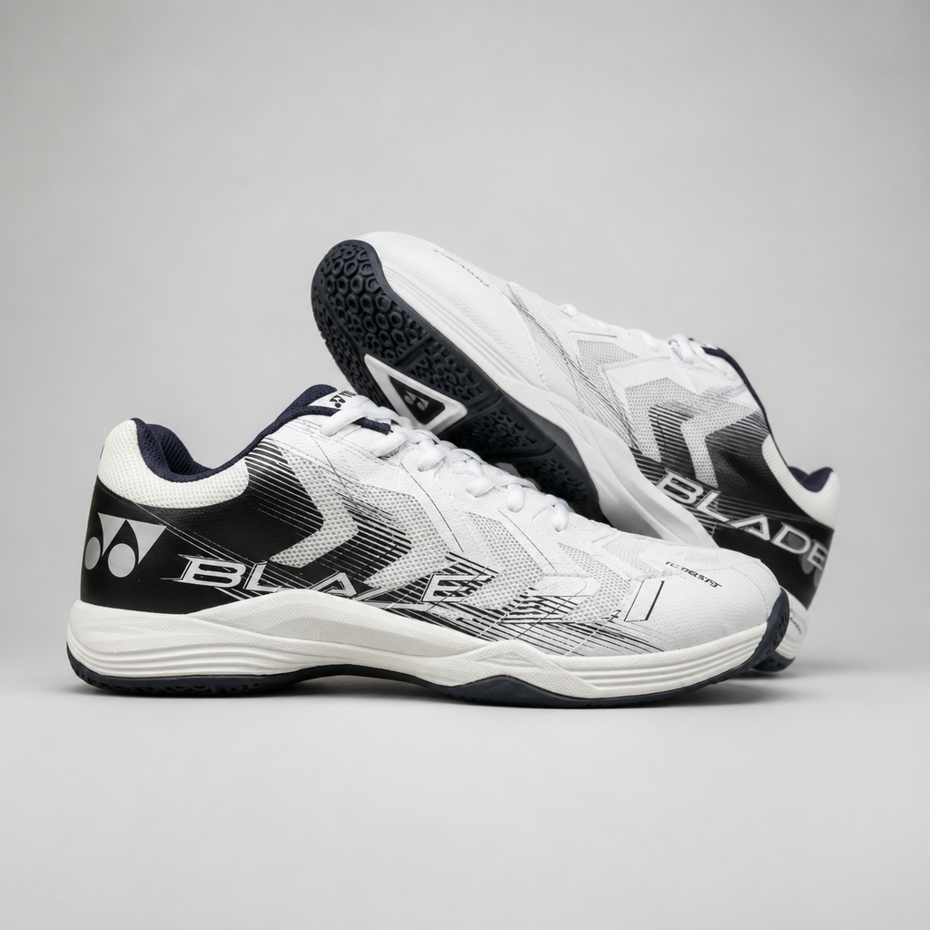 Yonex Blaze 2i Badminton Shoes