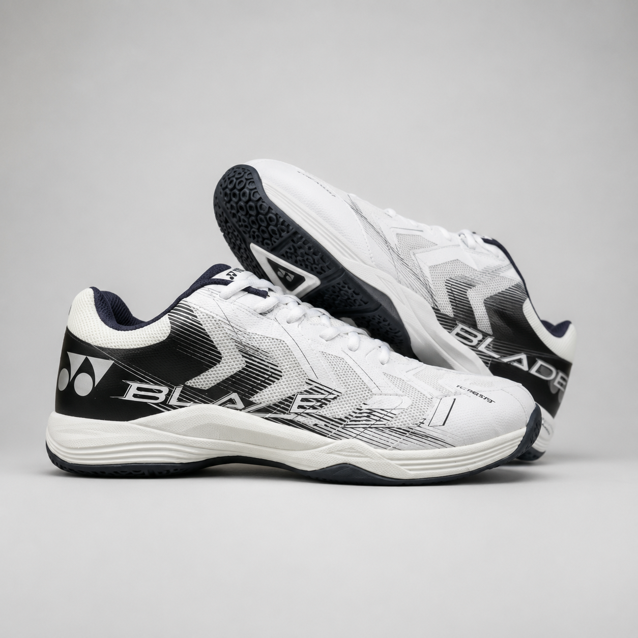 Yonex Blaze 2i Badminton Shoes