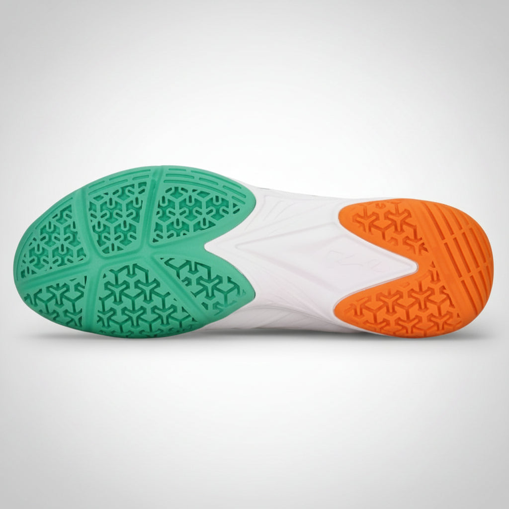 Li-Ning Almighty V Badminton Shoes AYTT001-2