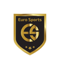 Euro Sports Trading - Home