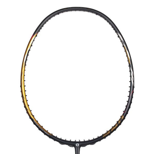 Apacs Finapi One Boost Badminton Racket