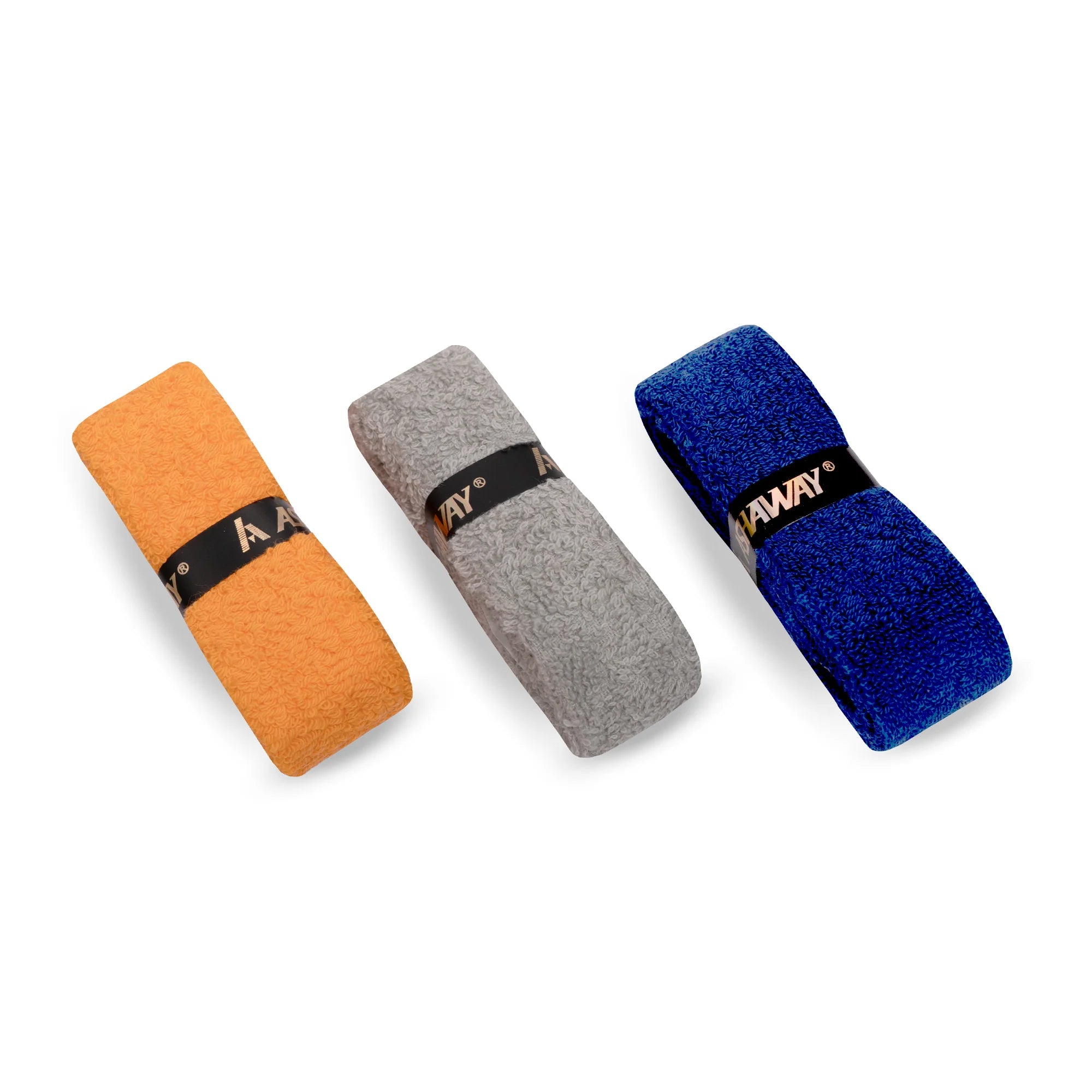Ashaway Towel Grip ATG 16