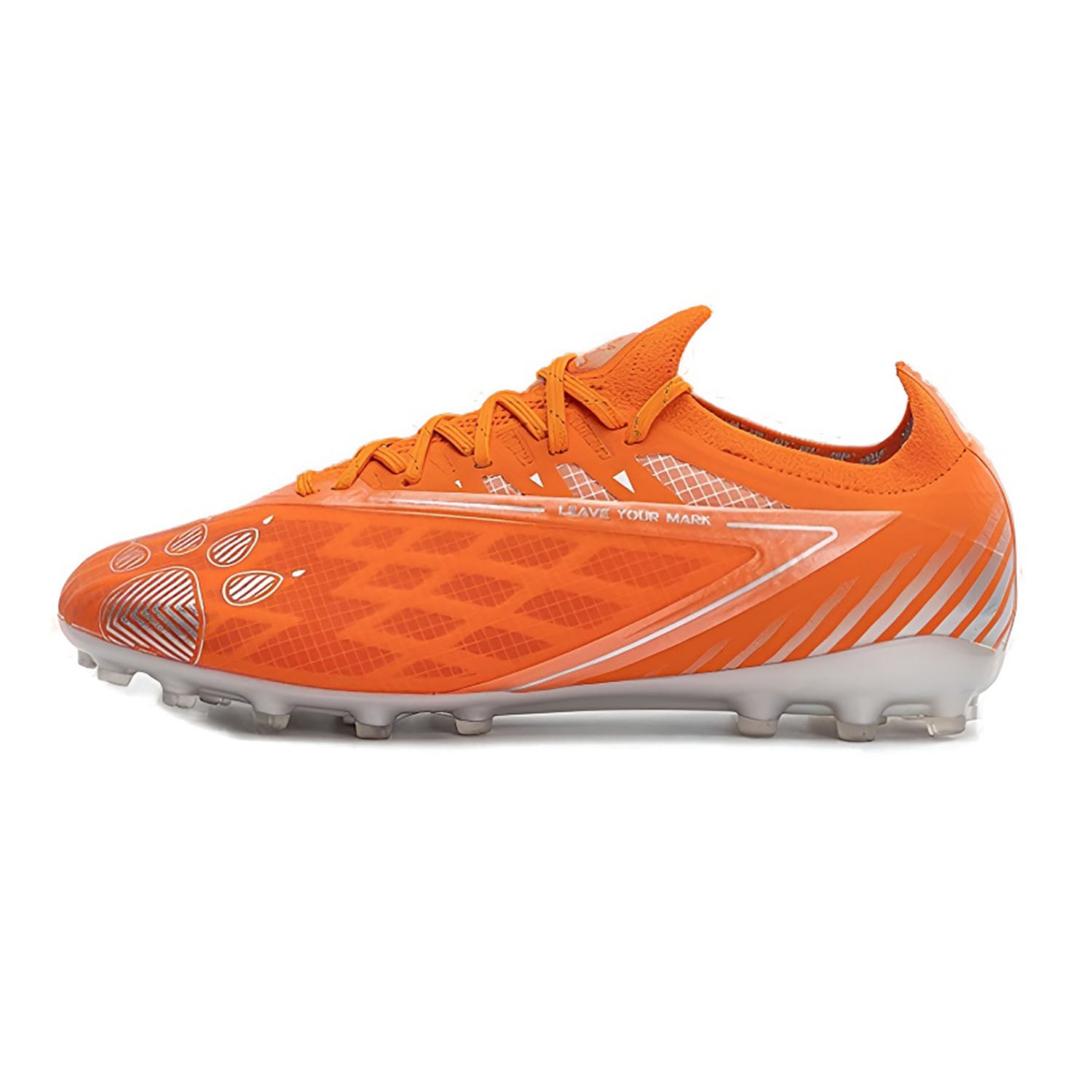 KELME Multi-Stud Football Shoes 8322ZX1137