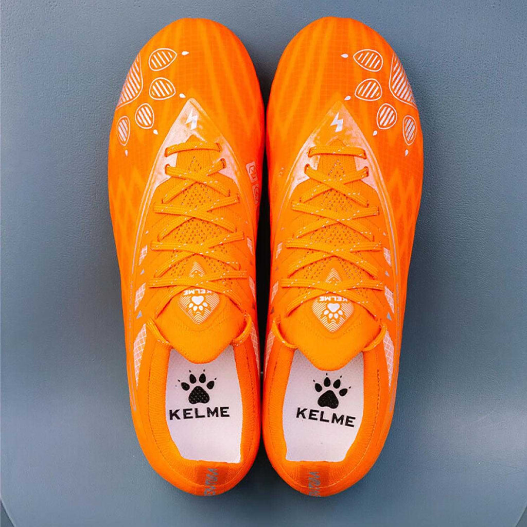 KELME Multi-Stud Football Shoes 8322ZX1137