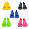 Swimming Fins XS