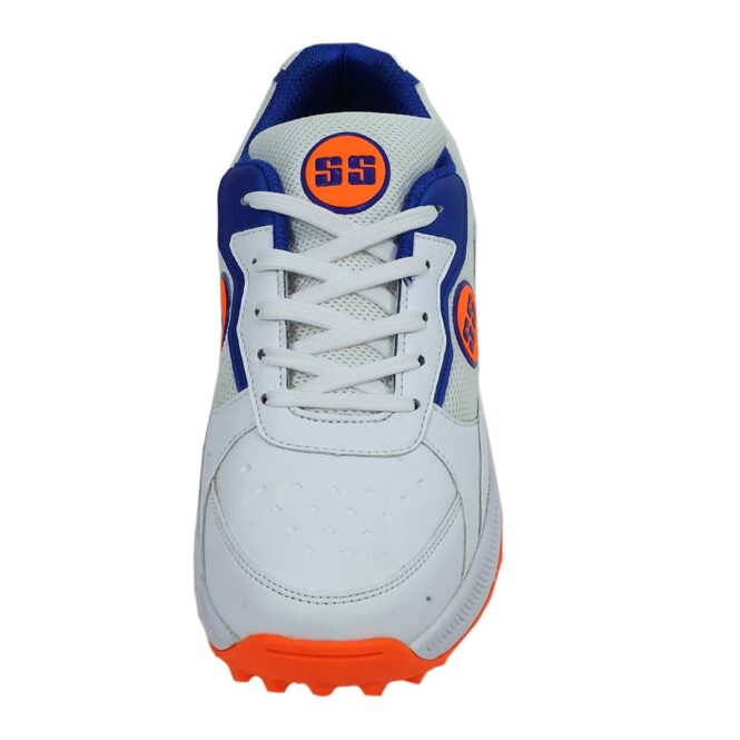 SS Master Cricket Shoes – Lightweight Performance Sports Shoes