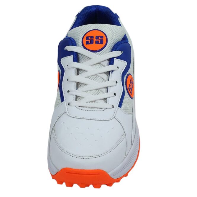 SS Master Cricket Shoes – Lightweight Performance Sports Shoes
