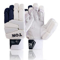 SS TON Classic Batting Gloves