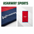 Ashaway Sports Towel