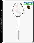 Yonex Nanoflare 700 Pro Badminton Racket