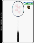 Yonex Astrox 88S Pro Badminton Racket