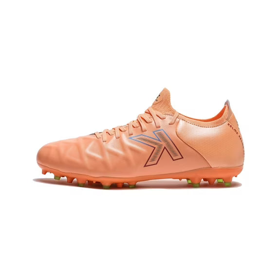 KELME Master Multi-Stud Football Shoes 8422ZX1629
