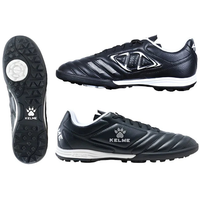 Kelme Turf Football Shoes 871701