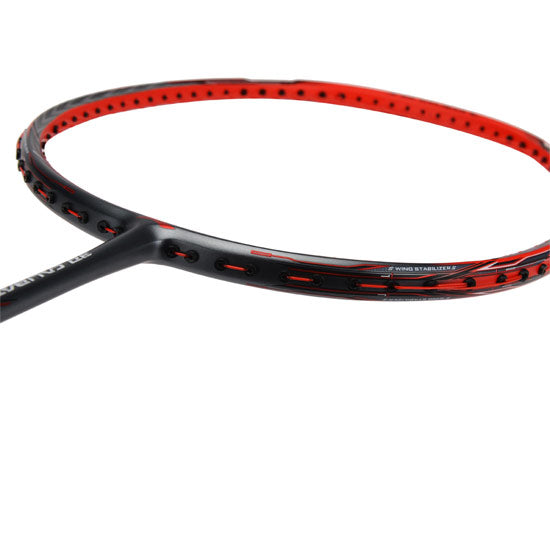 Li-Ning 3D Calibar 600B Boost Badminton Racket