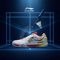 Li-Ning Saga III Lite Badminton Shoes AYTV003-3