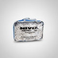 Nivia Football Net Cotton 7.32x2.44m Net Hole 15cm