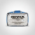 Nivia Football Net PE 7.32x2.44m