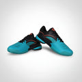 Nivia Ray 2.0 Badminton Shoes