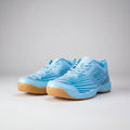 Nivia Super Court 2.0 Badminton Shoes