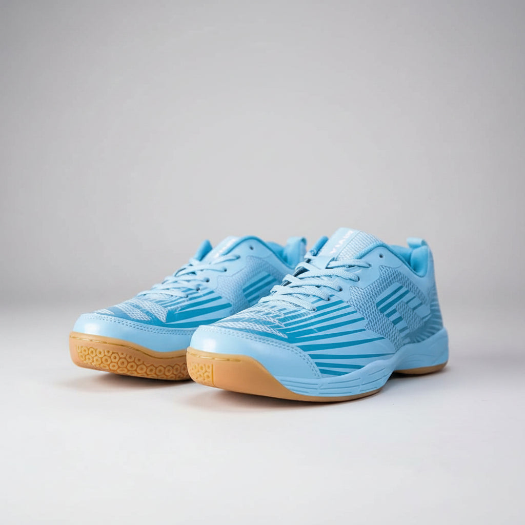 Nivia Super Court 2.0 Badminton Shoes