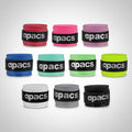 Apacs Badminton Grip