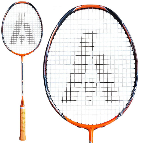 Ashaway Badminton Racket - Phantom X-Fire II