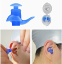 Ear Cap SS-2