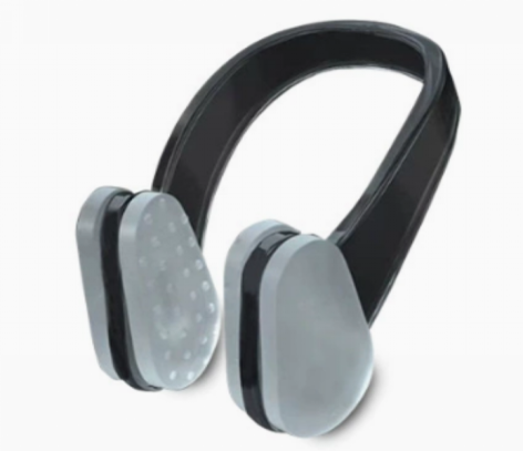 Nose Clip SS-3
