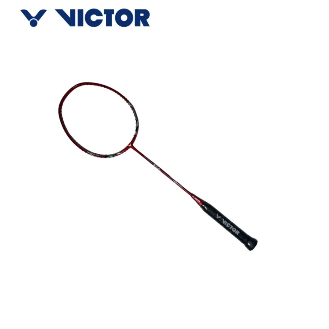 Victor Thruster K 3 Badminton Racket TK-3