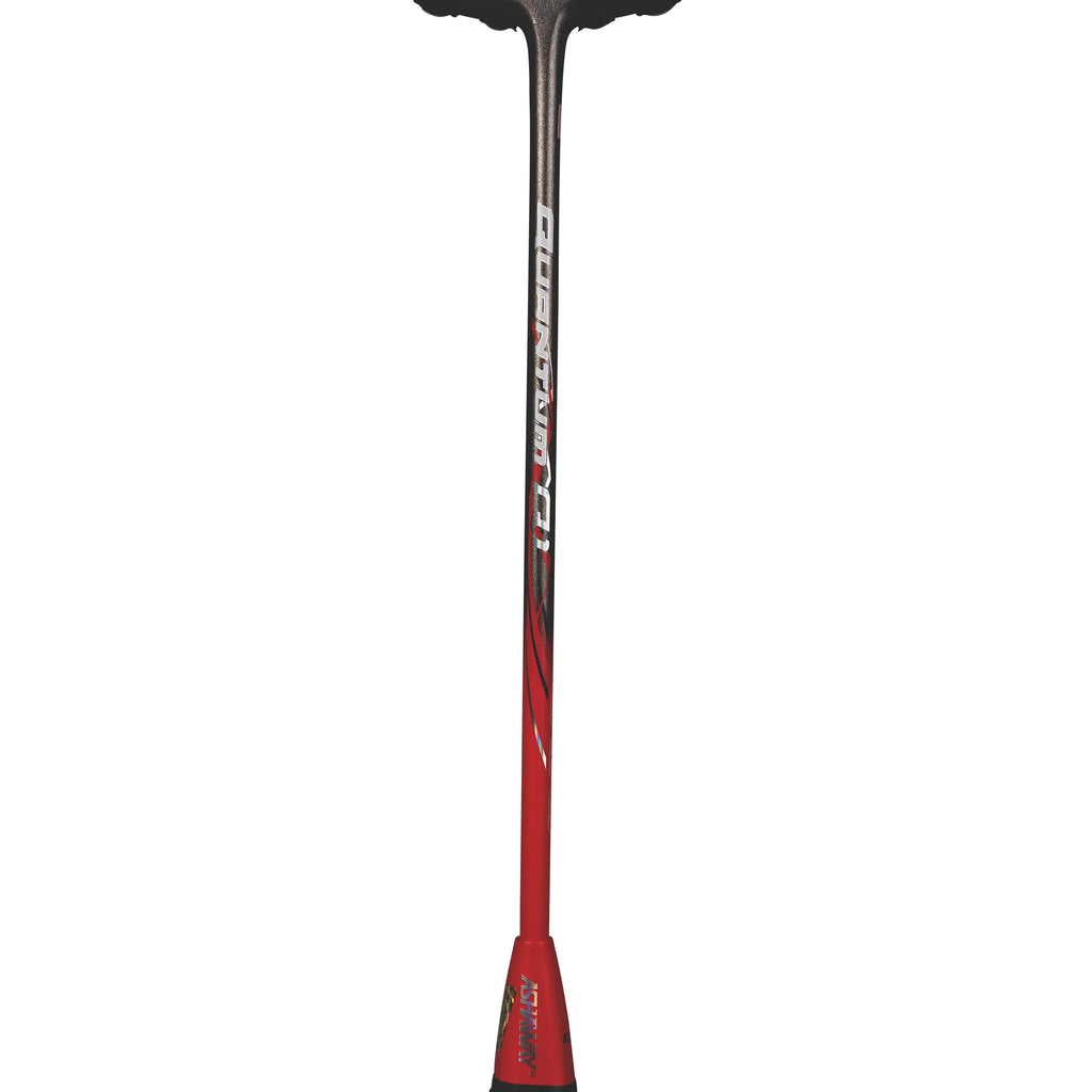 Ashaway Quantum Q1 Badminton Racket – Made in USA