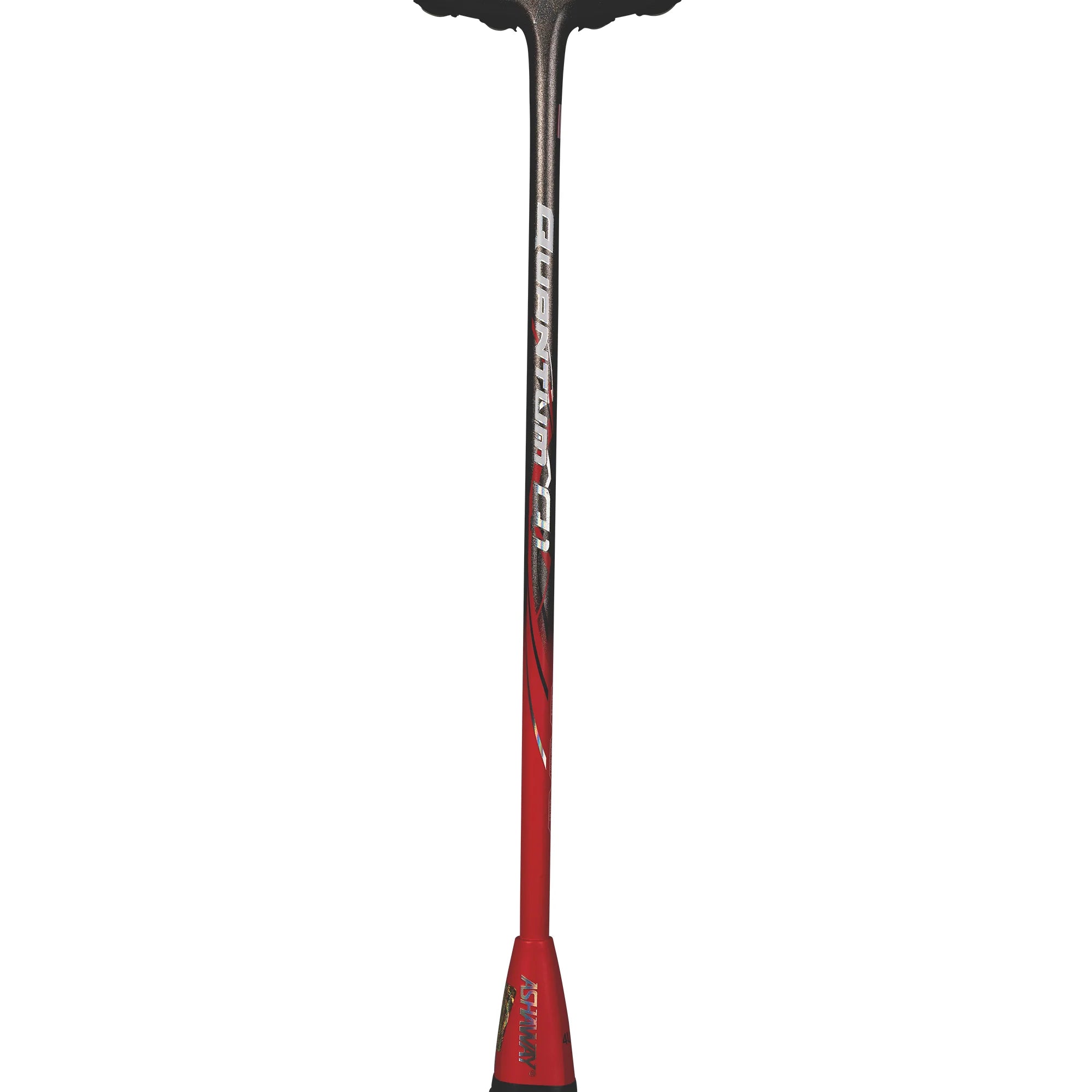 Ashaway Quantum Q1 Badminton Racket – Made in USA