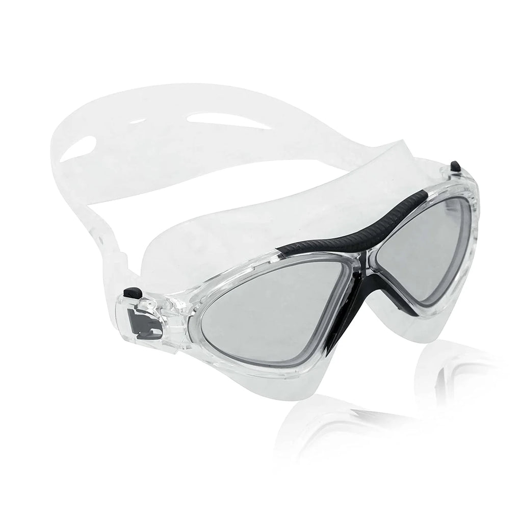 Nivia Swimming Goggles Uni-Mask