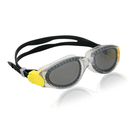 Nivia Swimming Goggles Uni-Pace