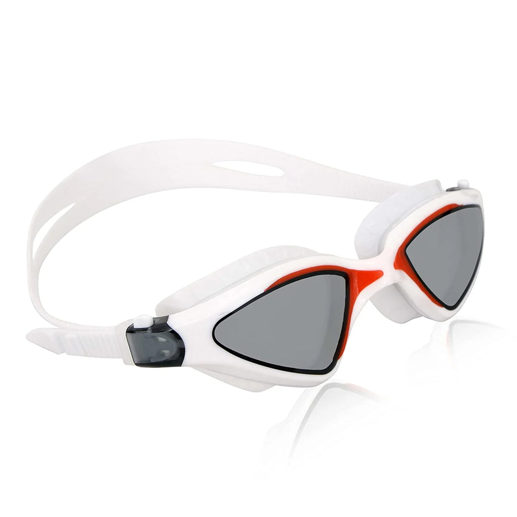 Nivia Swimming Goggles Unicore
