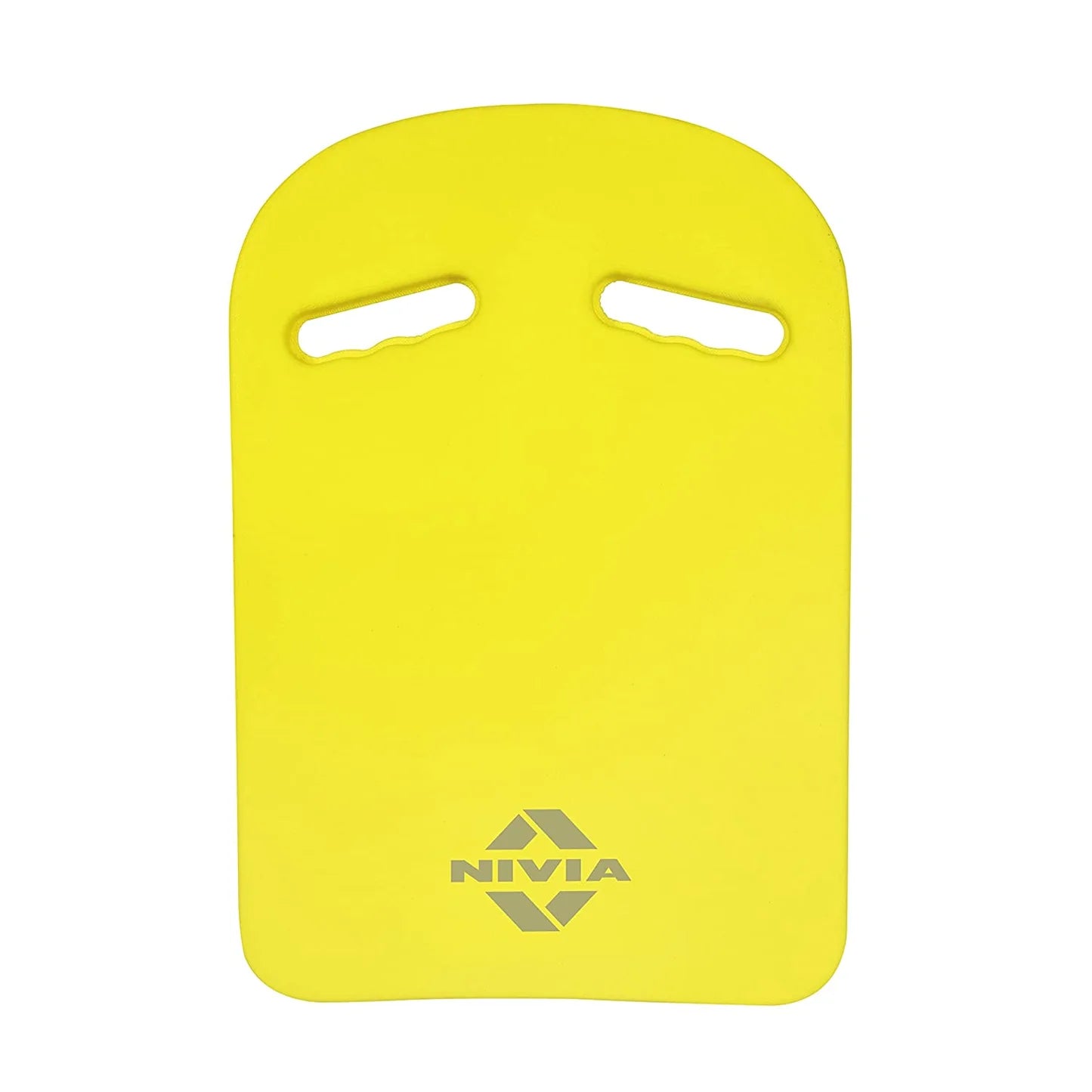 Nivia Swimming Hydro Kickboard