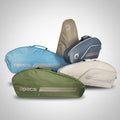 Apacs Badminton Bag D2210