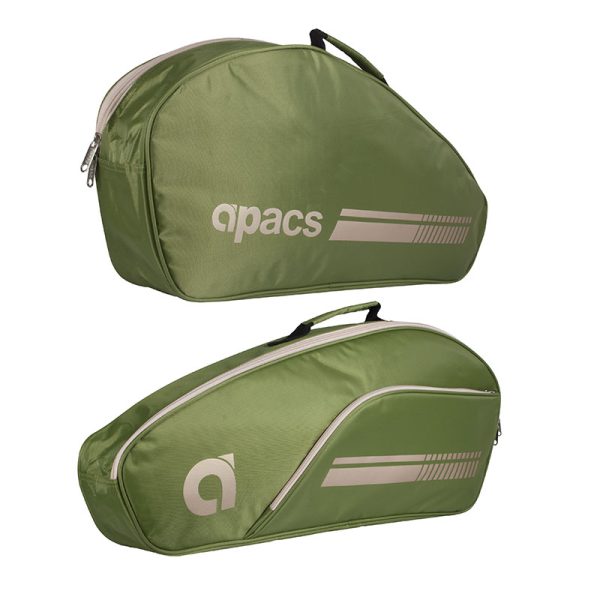 Apacs Badminton Bag D2210