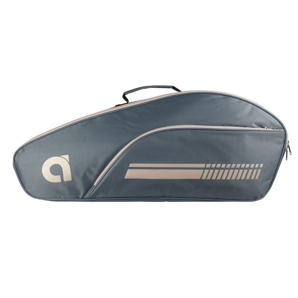 Apacs Badminton Bag D2210